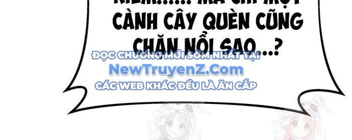 Thanh Kiếm Của Hoàng Đế [Chap 85-89]