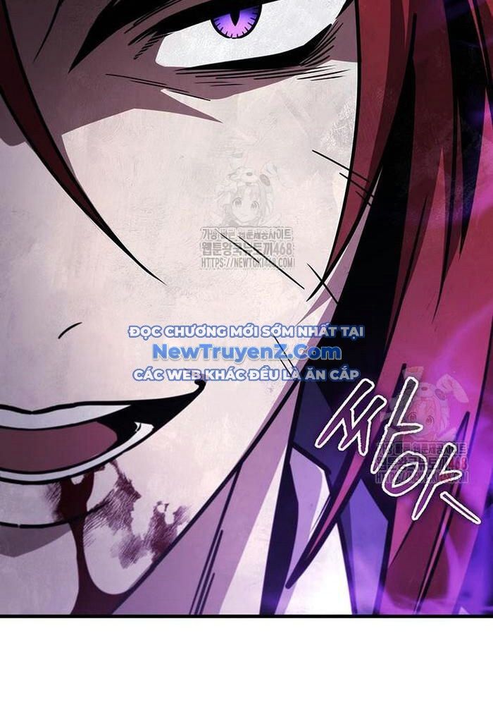 Thanh Kiếm Của Hoàng Đế [Chap 85-89]