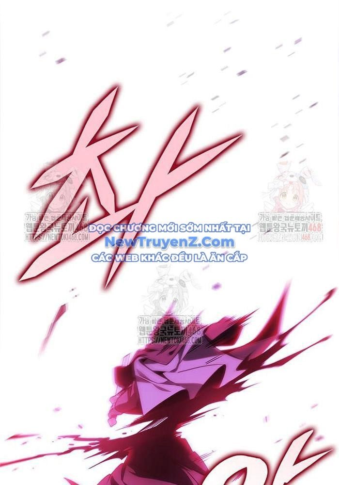 Thanh Kiếm Của Hoàng Đế [Chap 85-89]