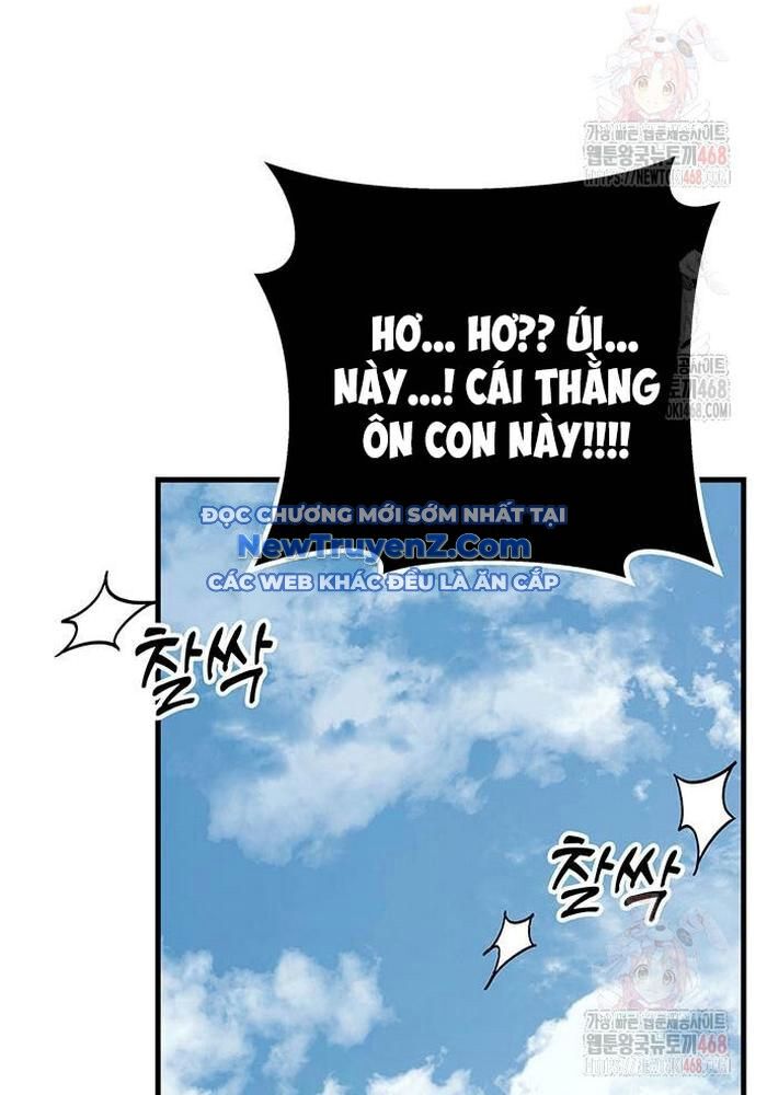 Thanh Kiếm Của Hoàng Đế [Chap 85-89]