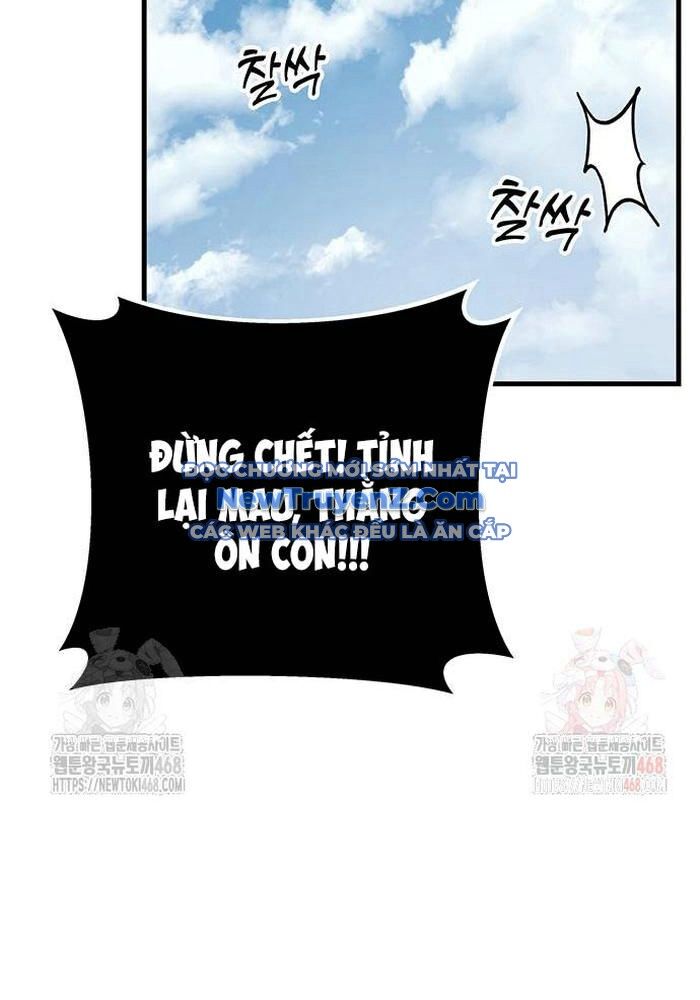 Thanh Kiếm Của Hoàng Đế [Chap 85-89]