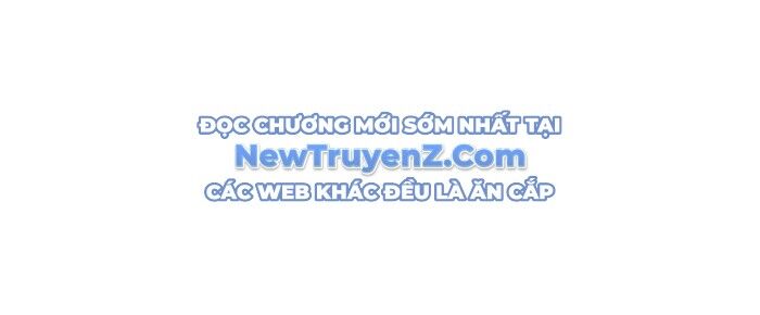 Thanh Kiếm Của Hoàng Đế [Chap 85-89]