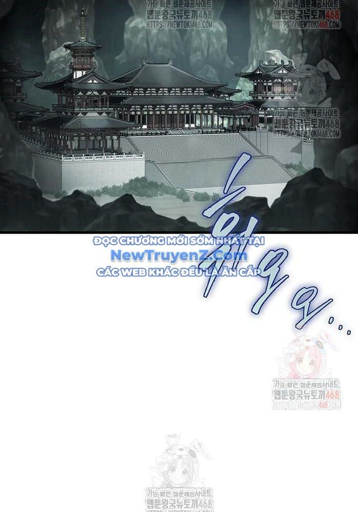 Thanh Kiếm Của Hoàng Đế [Chap 85-89]