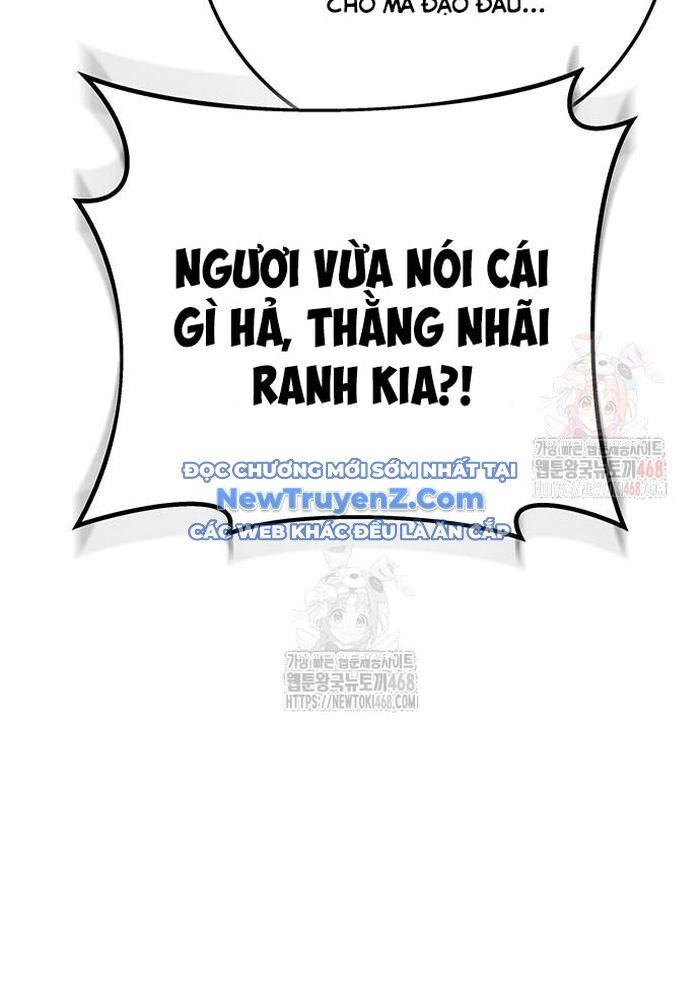 Thanh Kiếm Của Hoàng Đế [Chap 85-89]