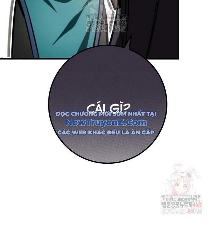 Thanh Kiếm Của Hoàng Đế [Chap 85-89]