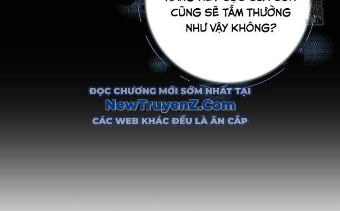 Thanh Kiếm Của Hoàng Đế [Chap 85-89]