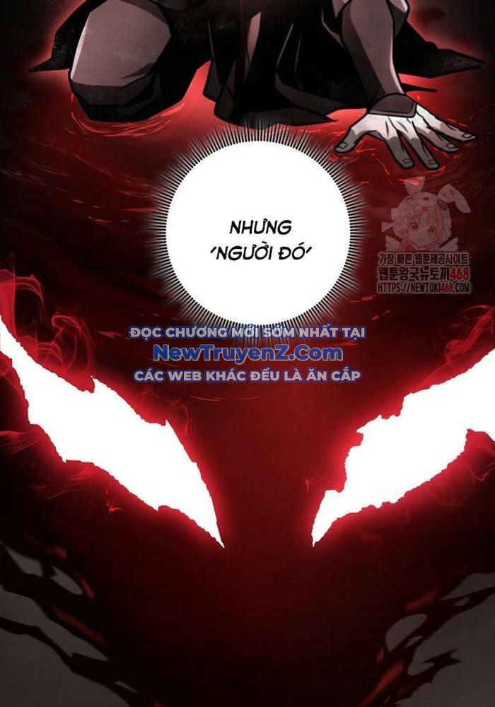 Thanh Kiếm Của Hoàng Đế [Chap 85-89]