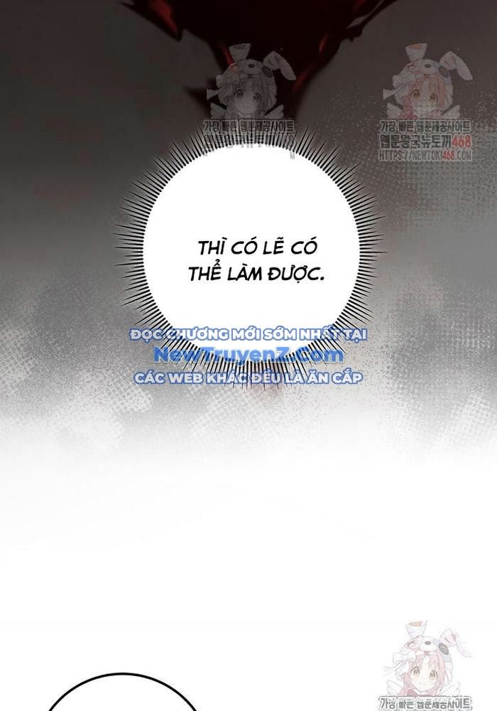 Thanh Kiếm Của Hoàng Đế [Chap 85-89]