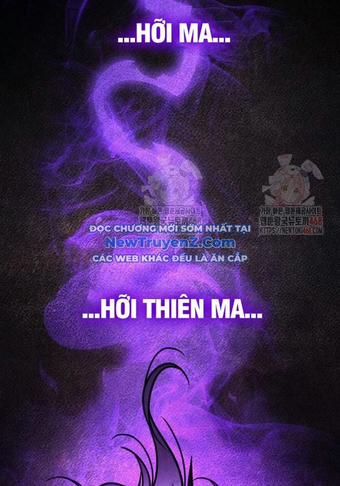 Thanh Kiếm Của Hoàng Đế [Chap 85-89]