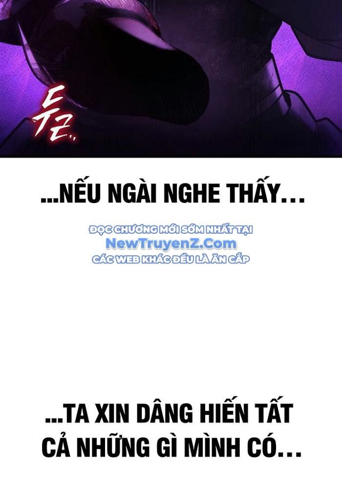 Thanh Kiếm Của Hoàng Đế [Chap 85-89]
