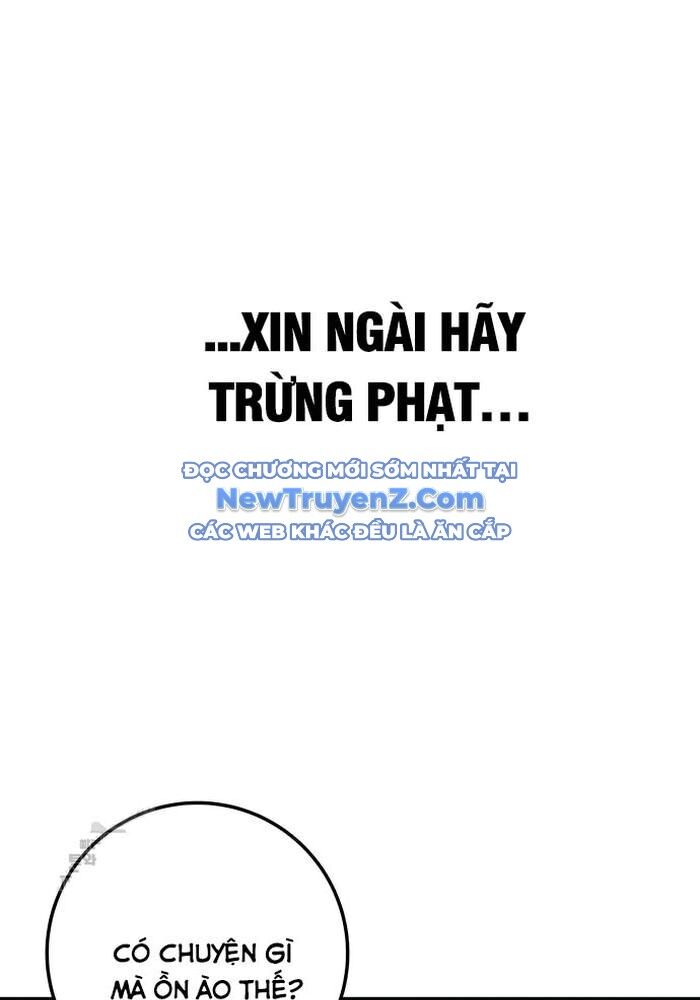 Thanh Kiếm Của Hoàng Đế [Chap 85-89]