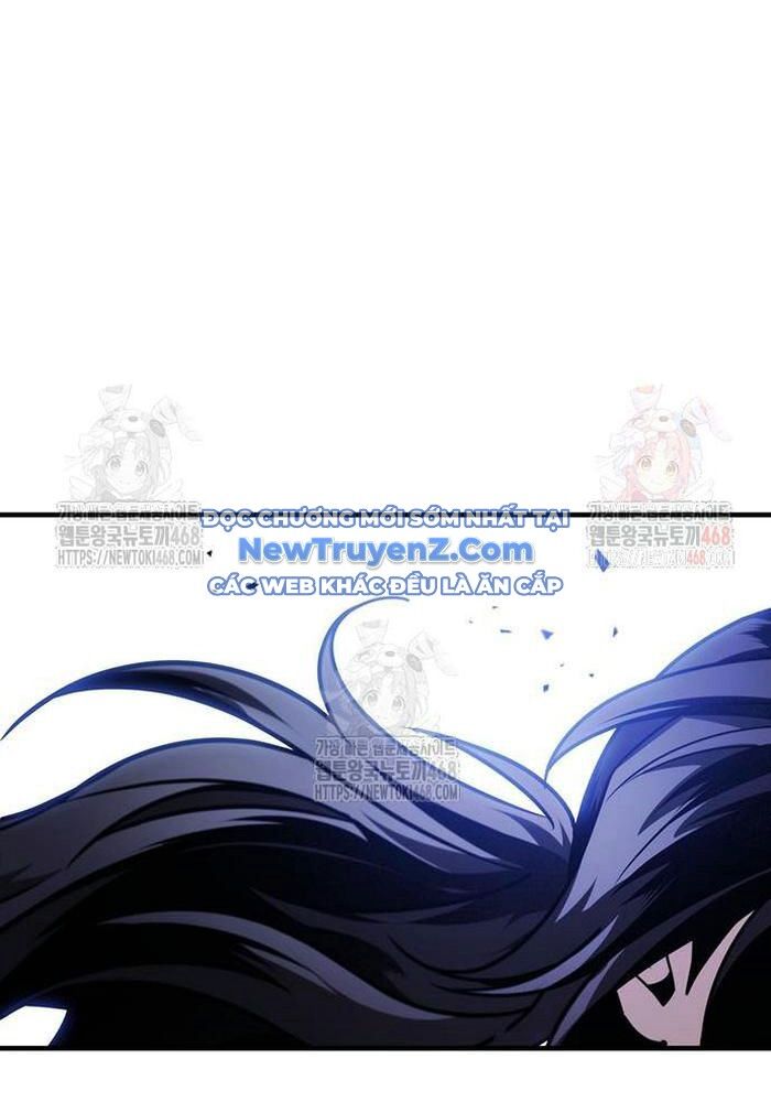 Thanh Kiếm Của Hoàng Đế [Chap 85-89]