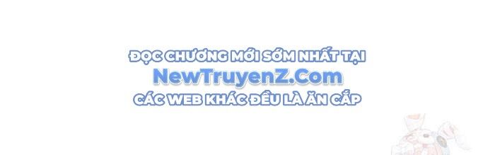 Thanh Kiếm Của Hoàng Đế [Chap 85-89]