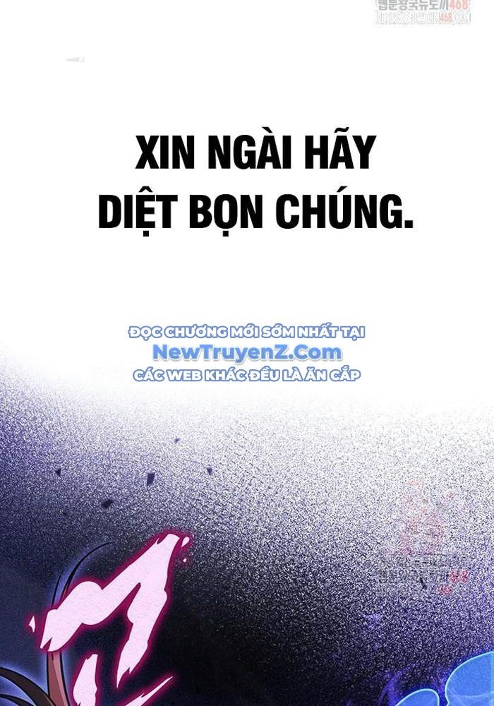 Thanh Kiếm Của Hoàng Đế [Chap 85-89]