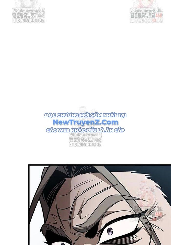 Thanh Kiếm Của Hoàng Đế [Chap 85-89]