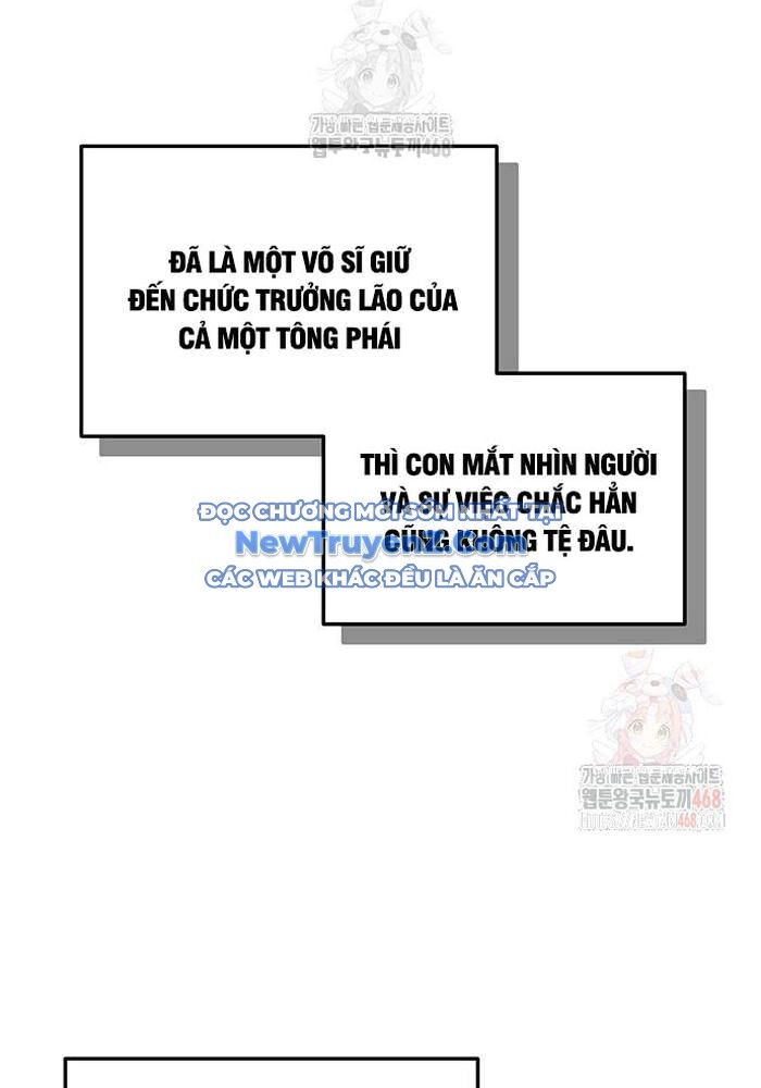 Thanh Kiếm Của Hoàng Đế [Chap 85-89]