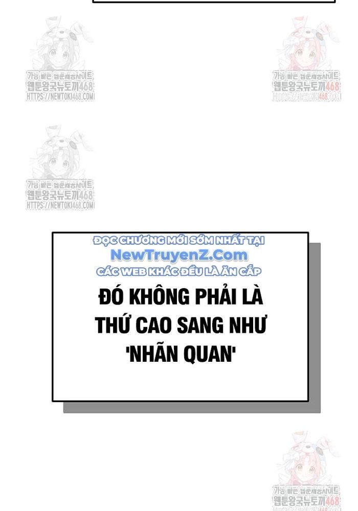 Thanh Kiếm Của Hoàng Đế [Chap 85-89]