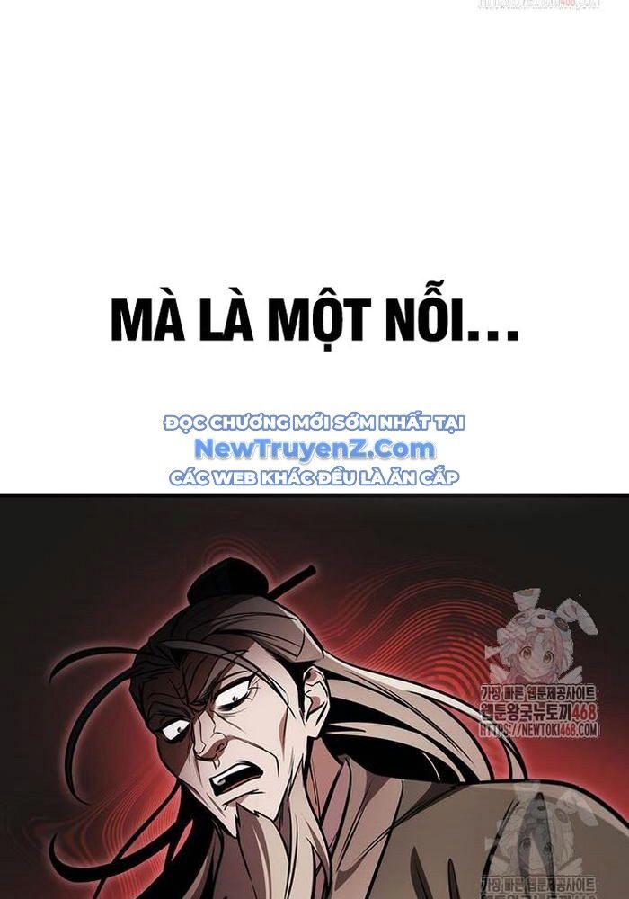 Thanh Kiếm Của Hoàng Đế [Chap 85-89]