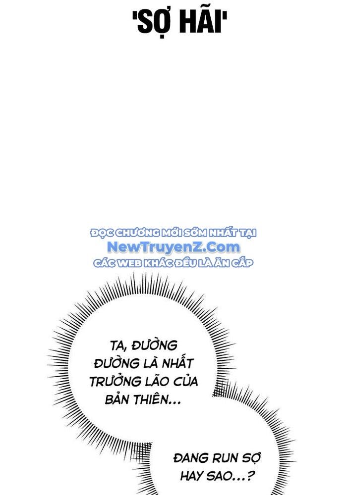 Thanh Kiếm Của Hoàng Đế [Chap 85-89]