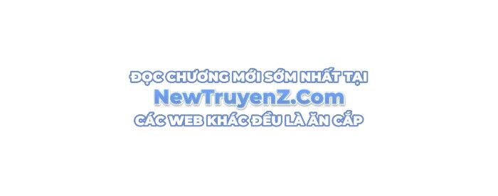 Thanh Kiếm Của Hoàng Đế [Chap 85-89]