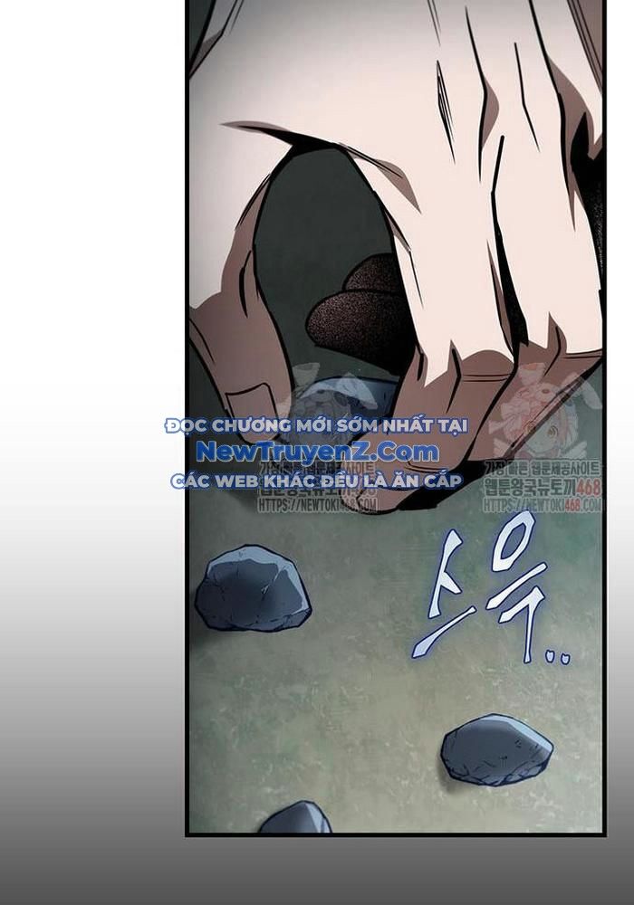 Thanh Kiếm Của Hoàng Đế [Chap 85-89]