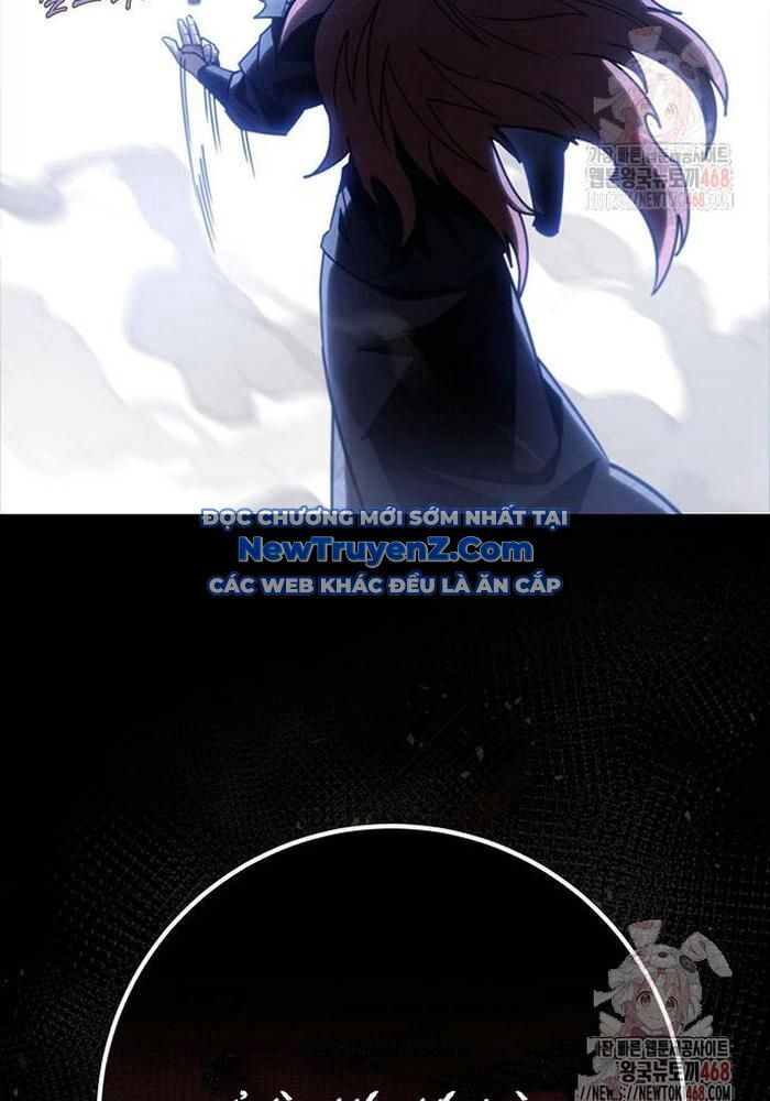 Thanh Kiếm Của Hoàng Đế [Chap 85-89]