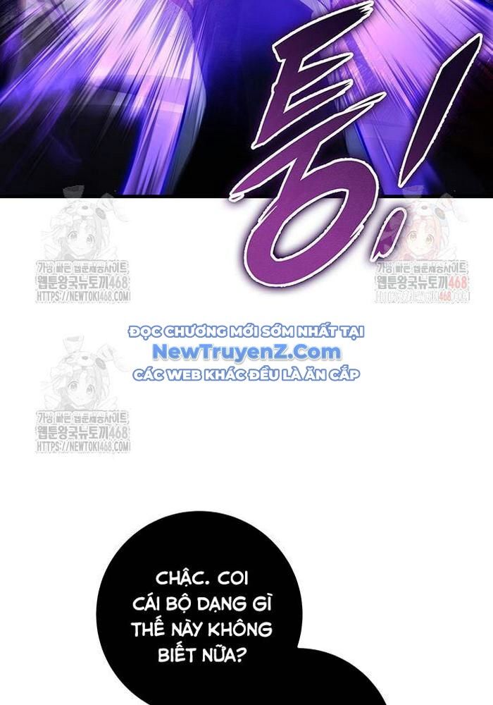 Thanh Kiếm Của Hoàng Đế [Chap 85-89]