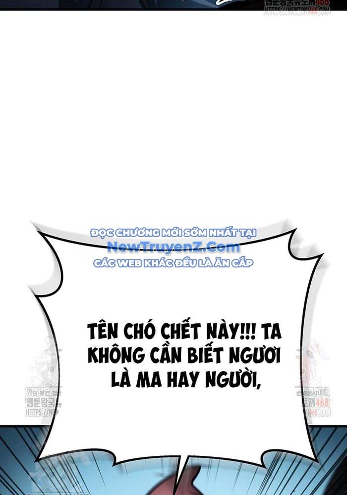 Thanh Kiếm Của Hoàng Đế [Chap 85-89]