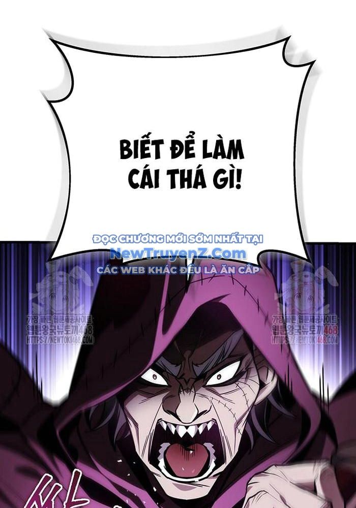 Thanh Kiếm Của Hoàng Đế [Chap 85-89]