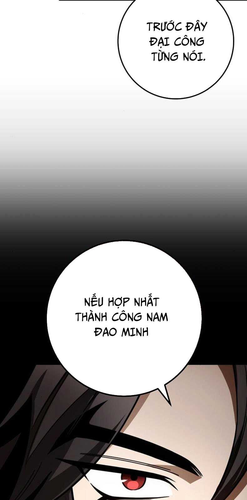 Thanh Kiếm Của Hoàng Đế [Chap 85-89]