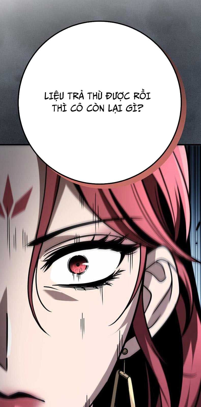 Thanh Kiếm Của Hoàng Đế [Chap 85-89]