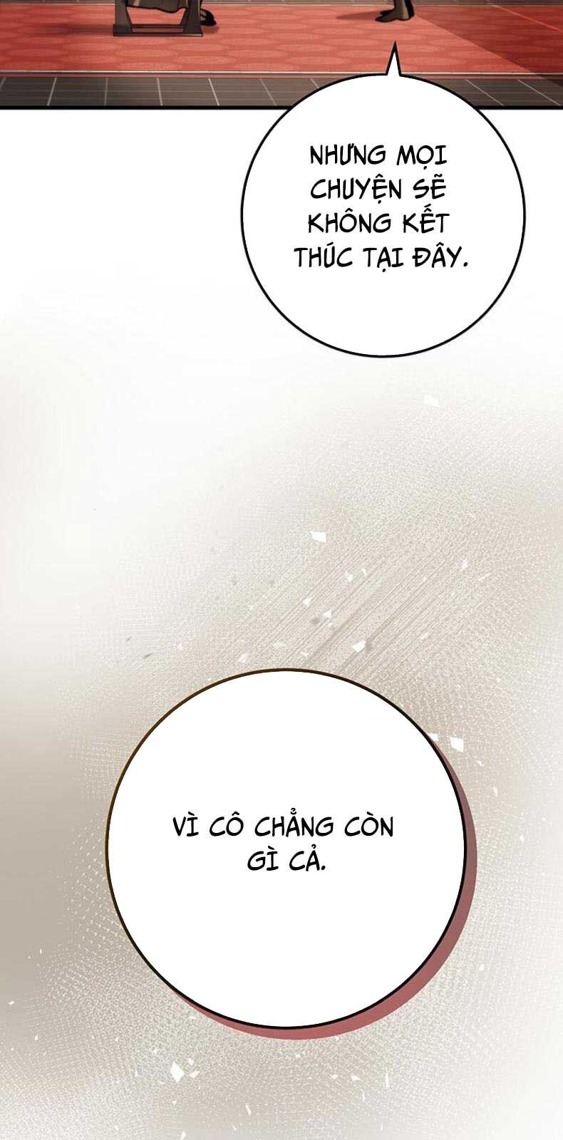 Thanh Kiếm Của Hoàng Đế [Chap 85-89]