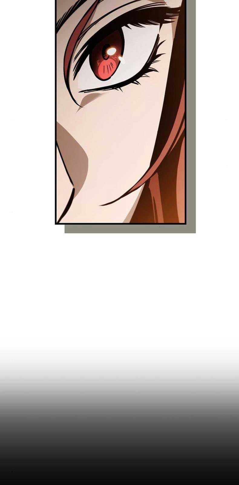 Thanh Kiếm Của Hoàng Đế [Chap 85-89]
