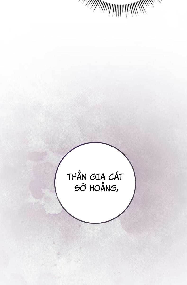 Thanh Kiếm Của Hoàng Đế [Chap 85-89]