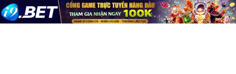 Thanh Kiếm Của Hoàng Đế [Chap 85-89]