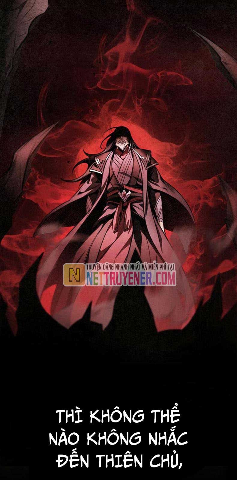 Thanh Kiếm Của Hoàng Đế [Chap 85-89]