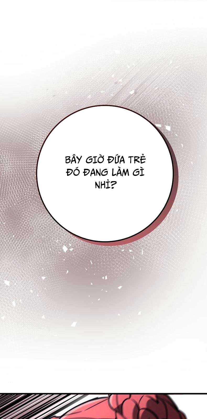 Thanh Kiếm Của Hoàng Đế [Chap 85-89]