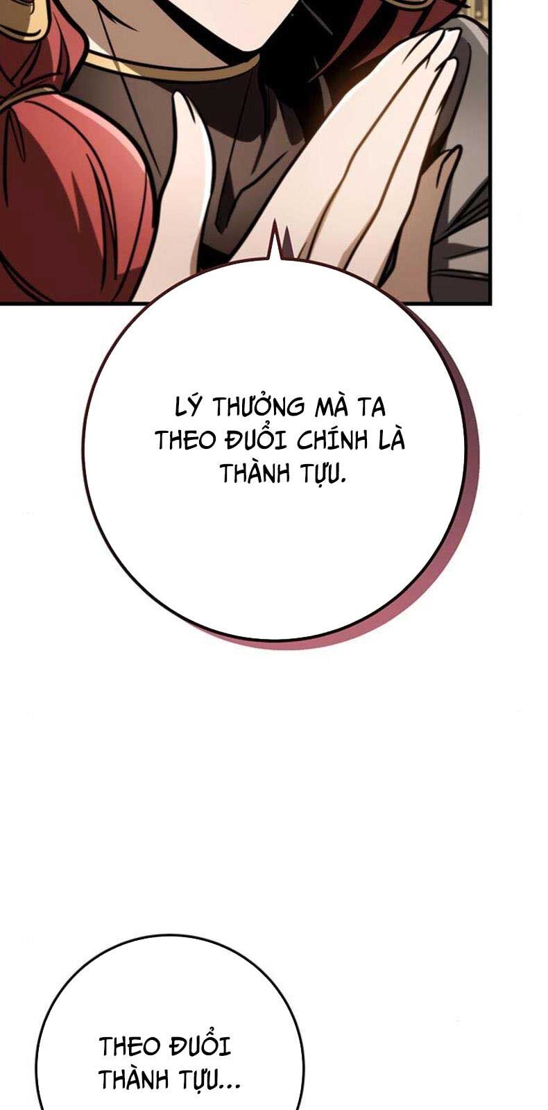 Thanh Kiếm Của Hoàng Đế [Chap 85-89]