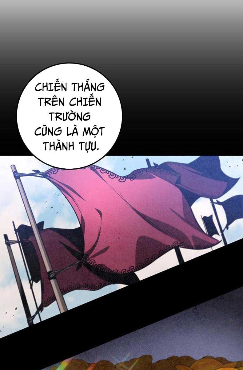 Thanh Kiếm Của Hoàng Đế [Chap 85-89]
