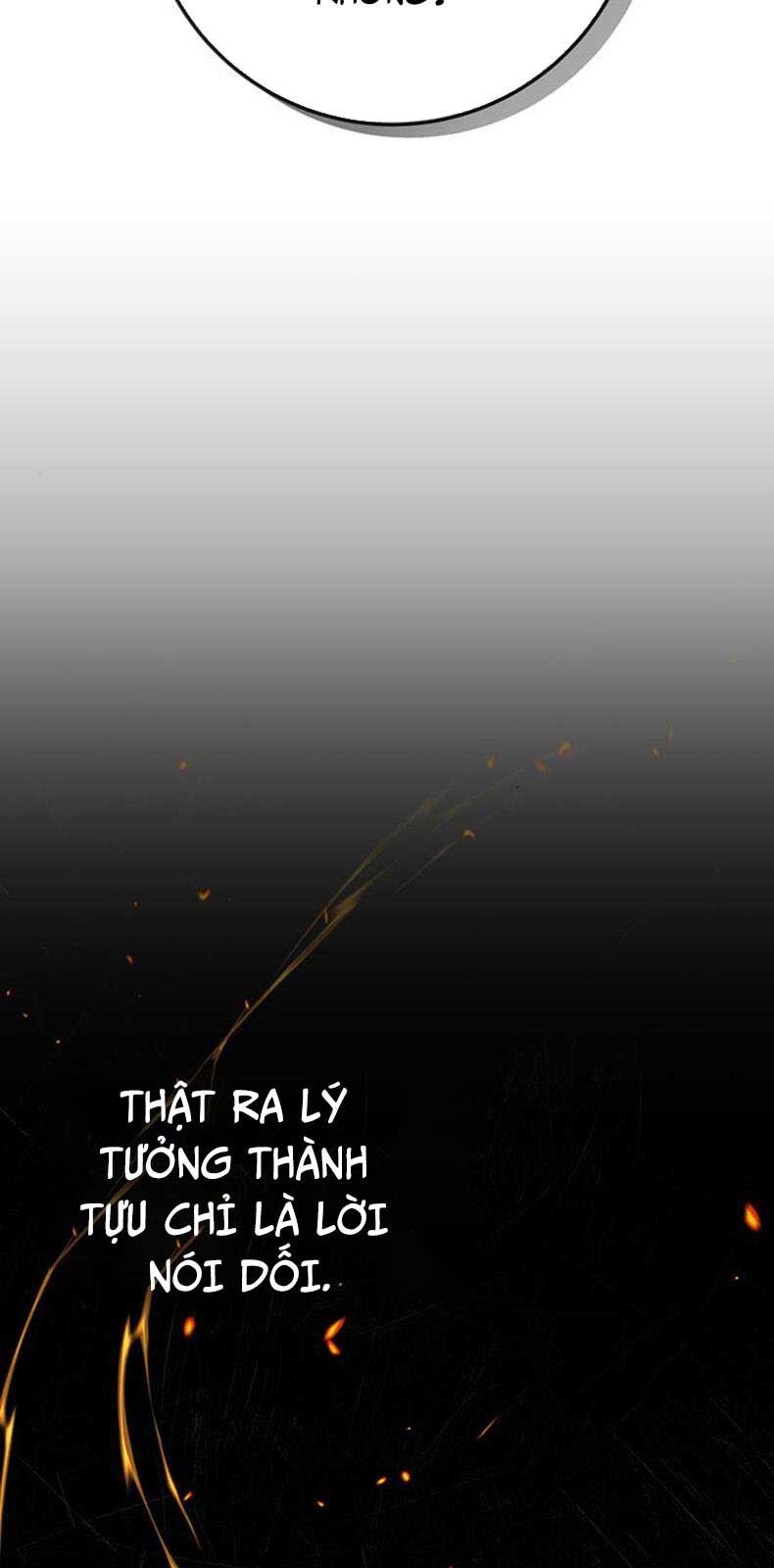 Thanh Kiếm Của Hoàng Đế [Chap 85-89]