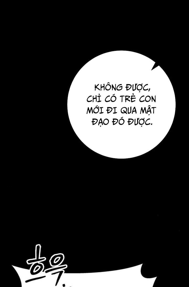Thanh Kiếm Của Hoàng Đế [Chap 85-89]