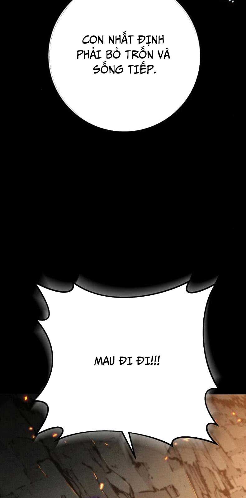 Thanh Kiếm Của Hoàng Đế [Chap 85-89]