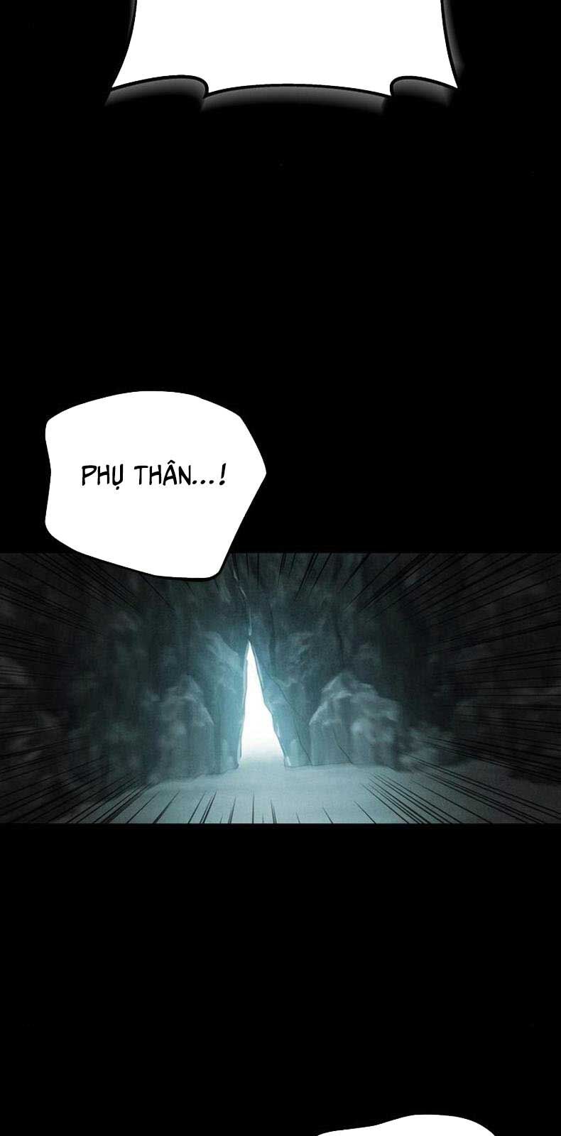 Thanh Kiếm Của Hoàng Đế [Chap 85-89]
