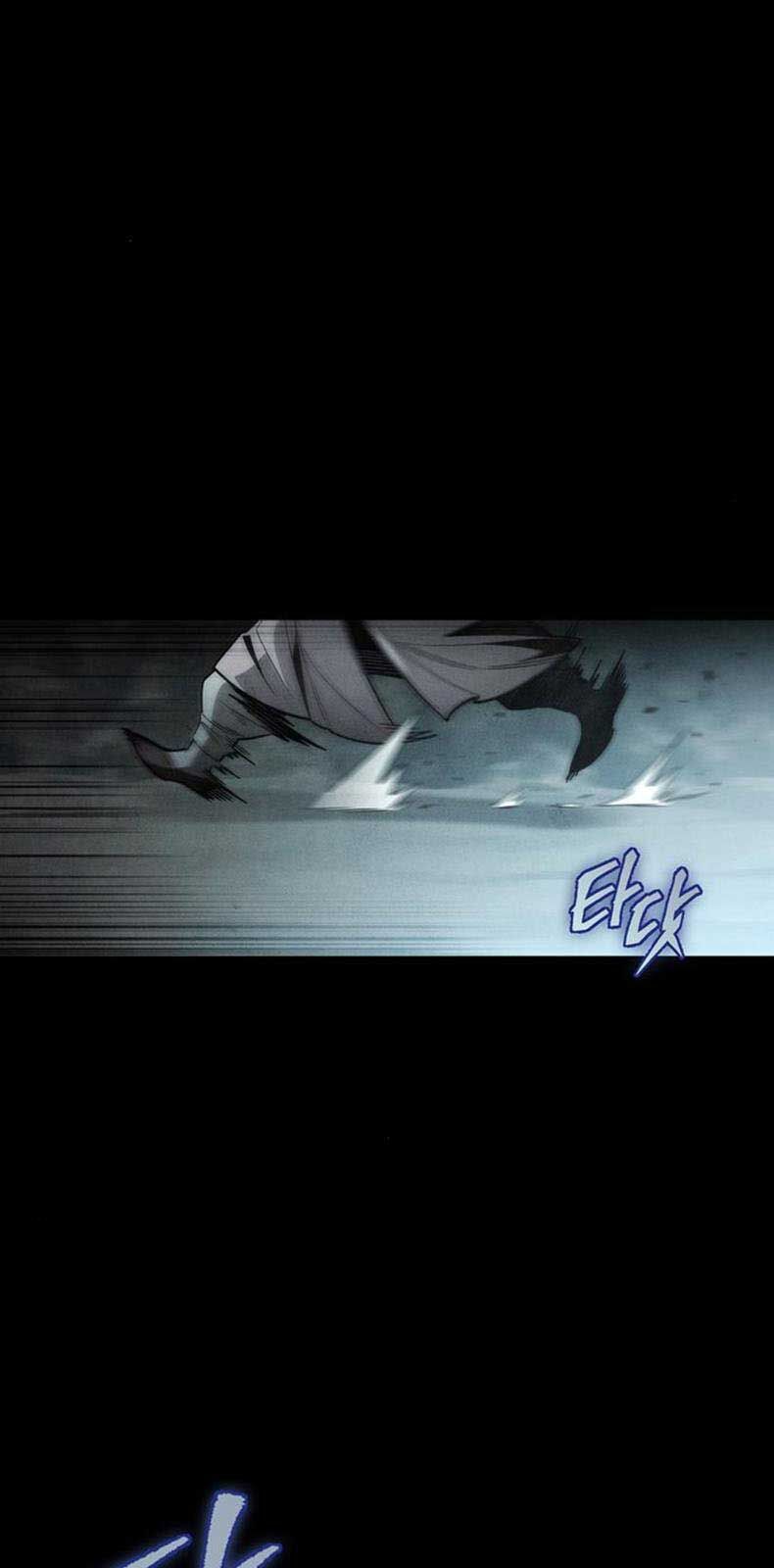 Thanh Kiếm Của Hoàng Đế [Chap 85-89]