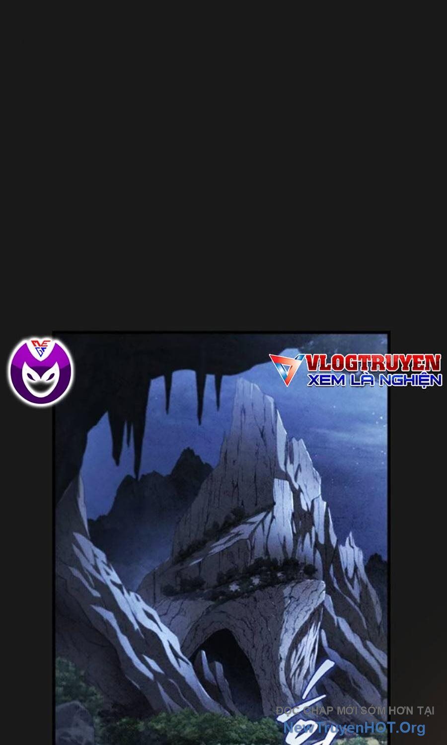 Thanh Kiếm Của Hoàng Đế [Chap 85-89]