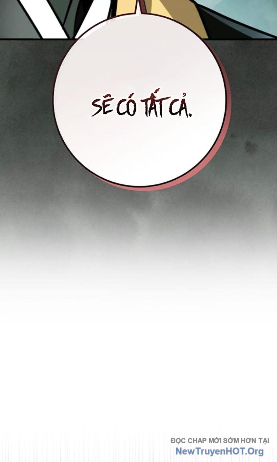 Thanh Kiếm Của Hoàng Đế [Chap 85-89]
