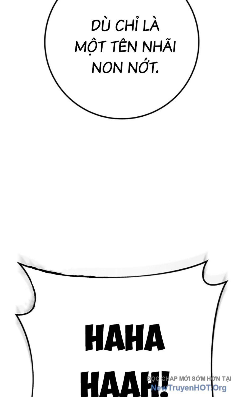 Thanh Kiếm Của Hoàng Đế [Chap 85-89]