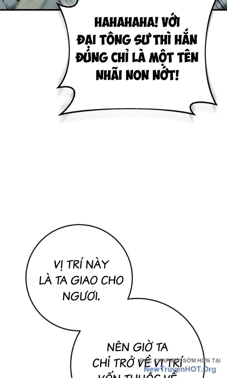 Thanh Kiếm Của Hoàng Đế [Chap 85-89]