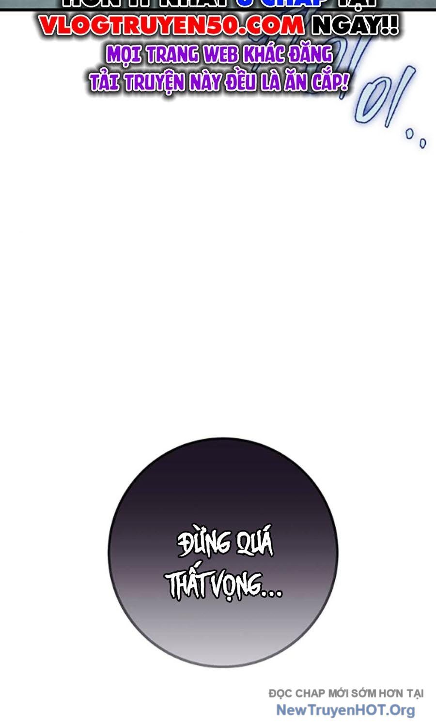 Thanh Kiếm Của Hoàng Đế [Chap 85-89]