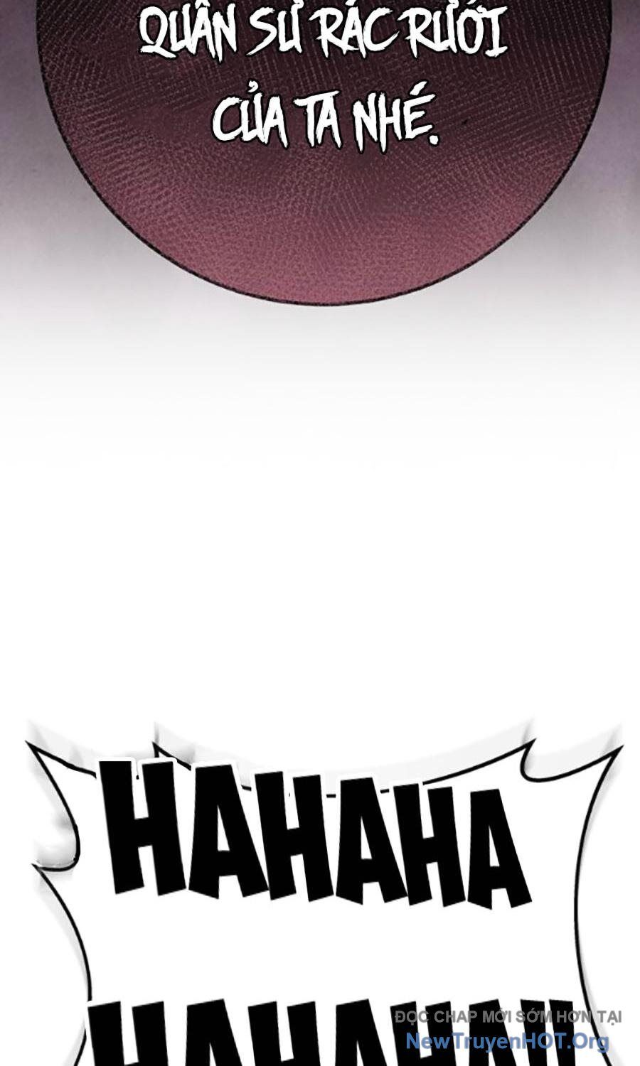 Thanh Kiếm Của Hoàng Đế [Chap 85-89]
